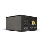Lindy 70309 audio converter