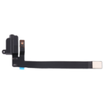 Apple EU Product - iPad Air 10.5 2019 Headphone Jack Flex Black