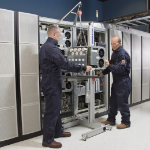 APC WMPRS5BHC-LX-05 installation service