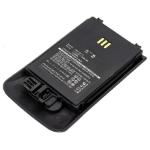 CoreParts MBXCP-BA005 reserve-onderdeel & accessoire voor telefoons