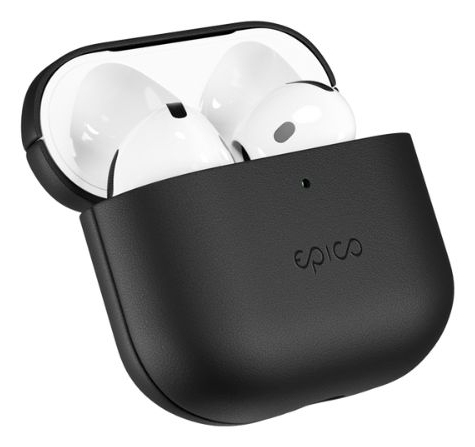 Epico 9911131300045 headphone/headset accessory Case