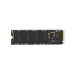 Lexar NM620 M.2 256 GB PCI Express 3.0 3D TLC NAND NVMe