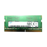 Samsung 8gb RAM 2666 SODIMM