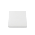 Lancom Systems LX-6400 3550 Mbit/s White Power over Ethernet (PoE)