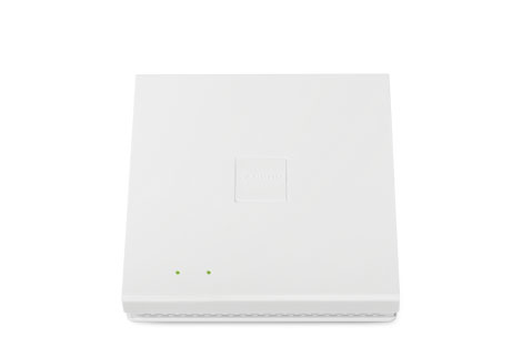61824 LANCOM SYSTEMS LX-6400 - Accesspoint - Wi-Fi 6 - 2.4 GHz, 5 GHz (Packung mit 10)