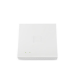 Lancom Systems LX-6400 3550 Mbit/s White Power over Ethernet (PoE)