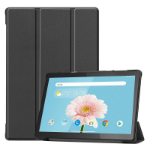 CoreParts MSPP4044 tablet case 25.6 cm (10.1") Shell case Black