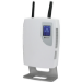 3G & 4G Routers 3G & 4G Routers