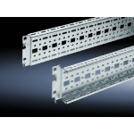 Rittal TS 8612.030