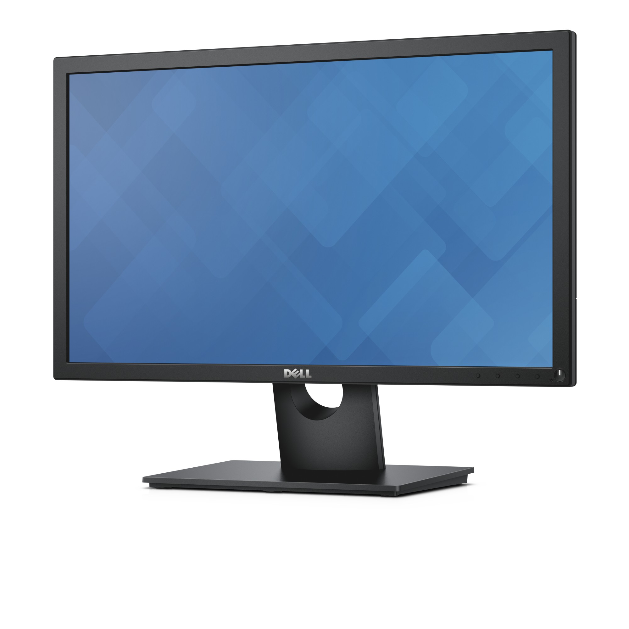 DELL-E-Series-E2216HV-LED-display-54-7-cm--21-5---1920-x-1080-pixels-Full-HD-LCD-Black