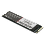LC-Power Phenom Pro 1 TB M.2 PCI Express 3.0 NVMe 3D TLC NAND