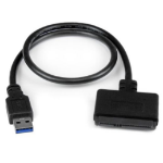 Microconnect USB3.0SATA2.5SSDHDD interface cards/adapter
