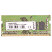 2-Power MEM5603S memory module