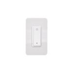 Nexxt Solutions Home Atenuador de luz inteligente con conexion Wi-Fi -
