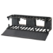 Panduit NMF3 rack accessory