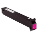 Konica Minolta A0D7353 Toner magenta, 20K pages for KM MagiColor 8650