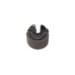 CoreParts MSP0492 printer roller