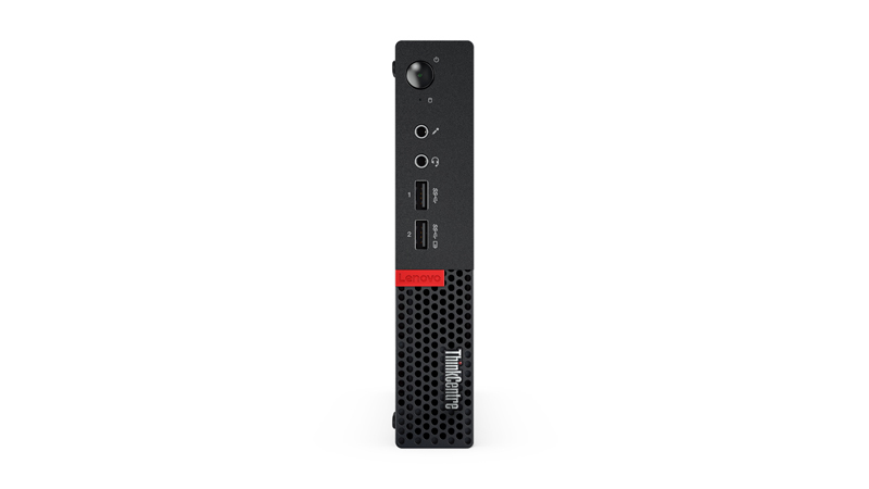 D-M710Q-UK-T004 T1A LENOVO  THINKCENTRE M710Q TFF/6400T/256S/8/DRW/W10P