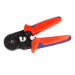 LogiLink WZ0068 plier Pressing pliers