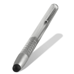 Doro 6935 stylus-pennor Silver
