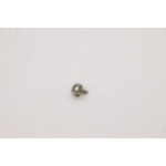 Lenovo Thumb screw for side cover,