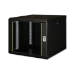 Digitus Wall Mounting Cabinet Unique Series - 600x600 mm (WxD)