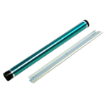 CoreParts MSP5390 printer drum Compatibel 1 stuk(s)