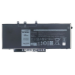 DELL ery, 68WHR, 4 Cell,