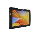 Zebra SG-ET4X-10EXOSKL1-01 tablet case 25.4 cm (10