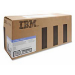 IBM 39V2439 Toner-kit magenta return program, 6K pages/5% for IBM InfoPrint Color 1846/1854