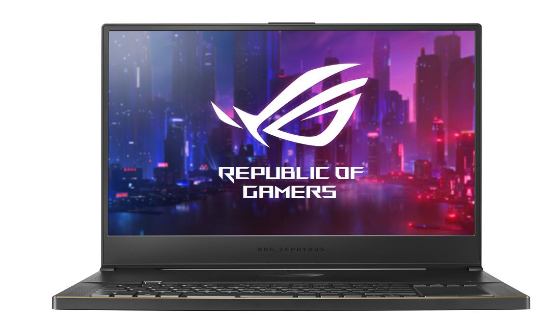 ASUS 17.3 inches i7-10875H 32GB 1TB GX701LXS-XS78 Laptop ASUS 17.3 inches i7-10875H 32GB 1TB GX701LXS-XS78 Laptop