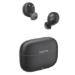 Hama Freedom Buddy II Headset True Wireless Stereo (TWS) In-ear Calls/Music Bluetooth Black