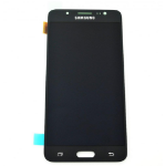Samsung J510 J5 2016 LCD lck
