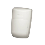 Alula Security - Indoor Motion Sensor Wireless - Pet Immune