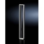 Rittal SK 3312.081 adapter