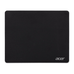 Acer Essential Mousepad