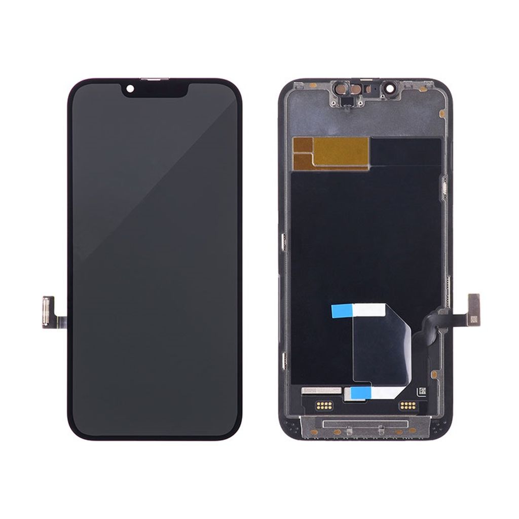 EU Product - iPhone 13 Display Soft Oled Premium Plus thumbnail