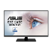 ASUS VP32AQ LED display 31.5" 2560 x 1440 pixels Wide Quad HD+ Black
