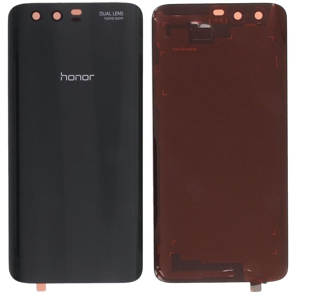 Huawei Battery Cover Assembly.
