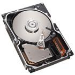 HPE 458947-B21-RFB internal hard drive 160 GB 7200 RPM 3.5" Serial ATA II
