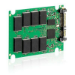 HPE 461201-B21-RFB internal solid state drive 2.5" 32 GB Serial ATA SLC