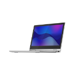 Lenovo IdeaPad Flex 3 Intel® Pentium® Silver N5030 Hybrid (2-in-1) 29.5 cm (11.6") Touchscreen HD 4 GB DDR4-SDRAM 64 GB eMMC Wi-Fi 5 (802.11ac) Windows 11 Home in S mode Grey