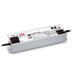 MEAN WELL HLG-185H-24B LED driver