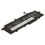 2-Power 2P-SB10W51916 laptop spare part Battery