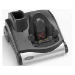 Motorola 1-Slot Serial/USB Cradle battery charger
