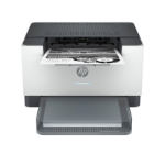 HP LaserJet M209dw Wireless Black and white Printer, Duplex