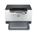 HP LaserJet M209dw Wireless Schwarzweiß Drucker, Duplex