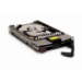 HPE 72GB 3.5" internal hard drive 15000 RPM 3.5" Ultra320 SCSI