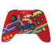 Hori Wireless HORIPAD (Super Mario)