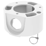 Axis 5506-181 security camera accessory Mount